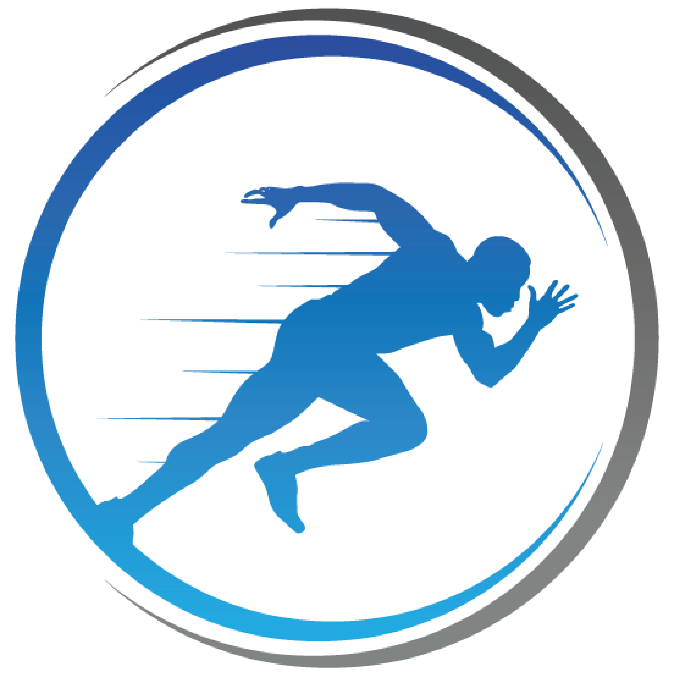 Sam Effah Logo
