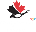 Commonwealth Sport (2)