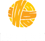 Right_To_Play_Full_Colour_Stacked_Logo-removebg-preview (1)